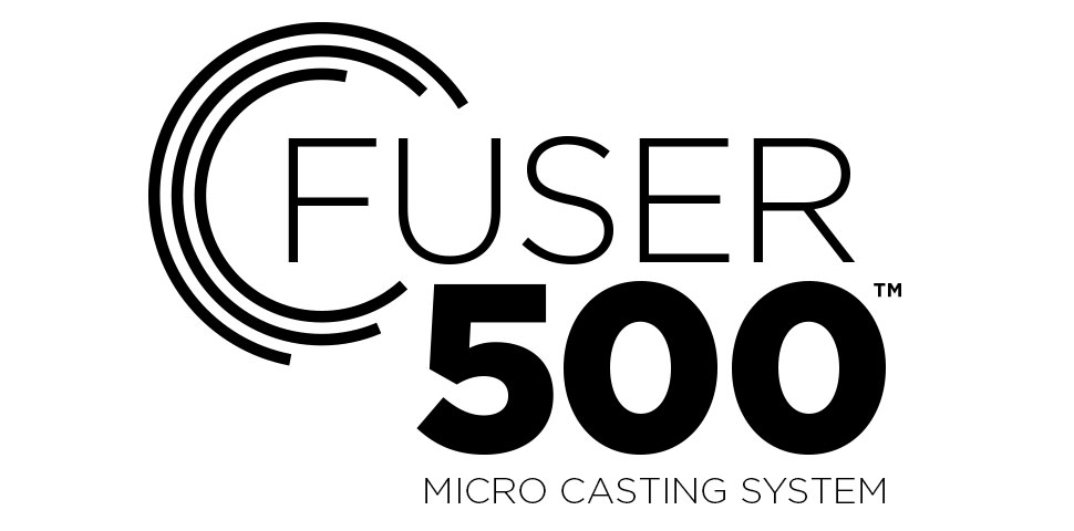 Fuser 500