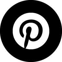 BrightFuser Pinterest